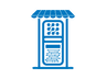 eKiosk Logo