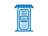 eKiosk